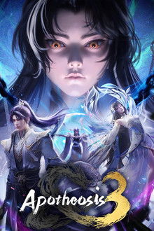 Bách Luyện Thành Thần